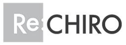RE:Chiro