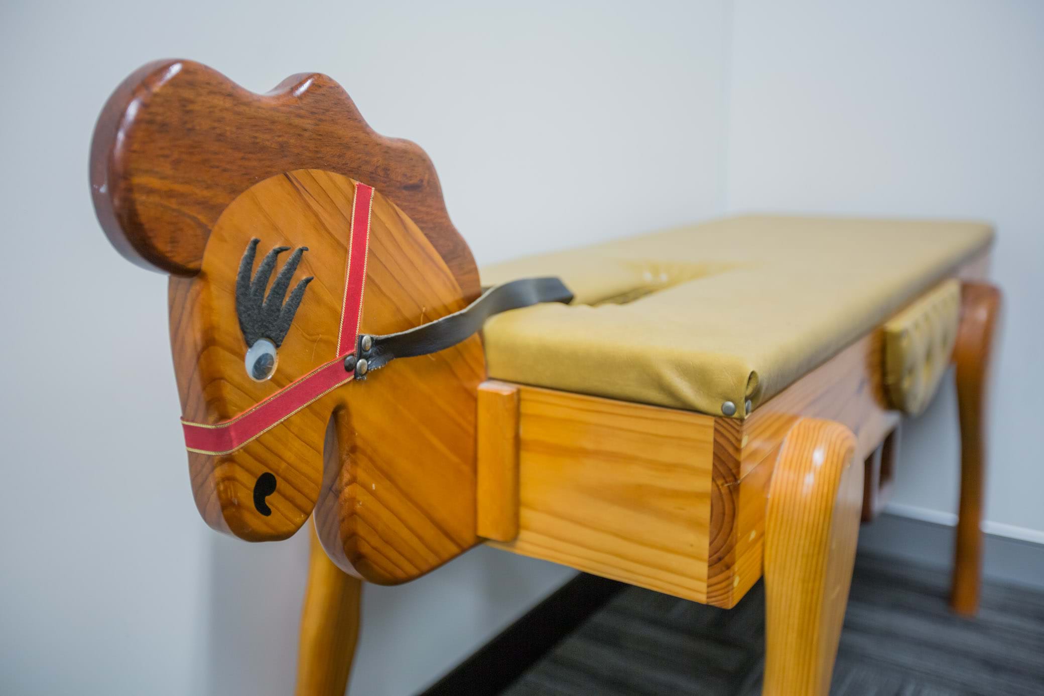 kids children paediatrics